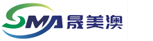 开云官网kaiyun皇马赞助商 (中国)官方网站 登录入口